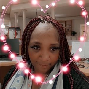 Meet your Posher, Highlyfavored